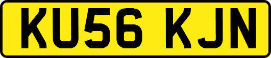 KU56KJN