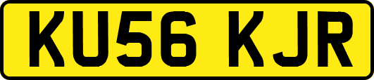 KU56KJR