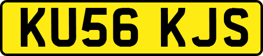 KU56KJS