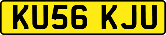 KU56KJU