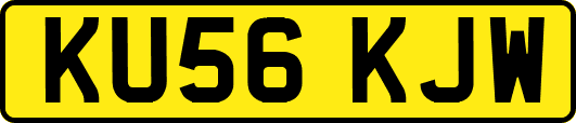 KU56KJW