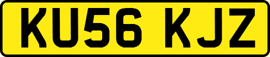 KU56KJZ