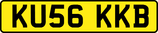 KU56KKB