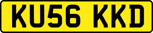 KU56KKD