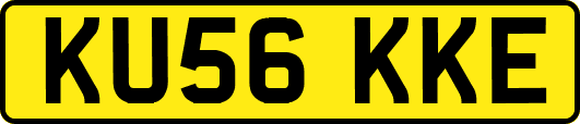 KU56KKE