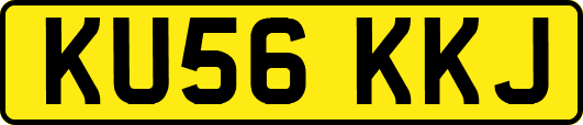 KU56KKJ