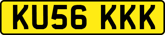 KU56KKK