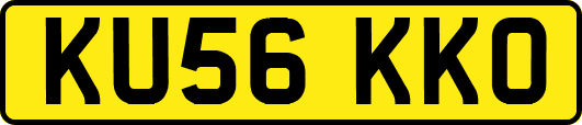 KU56KKO