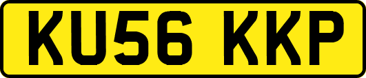 KU56KKP