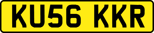 KU56KKR