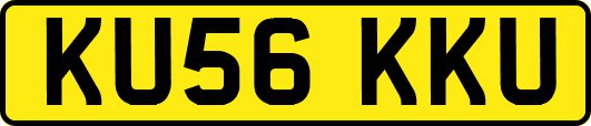 KU56KKU