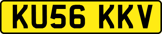 KU56KKV
