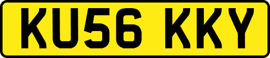 KU56KKY