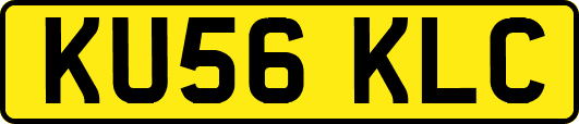 KU56KLC