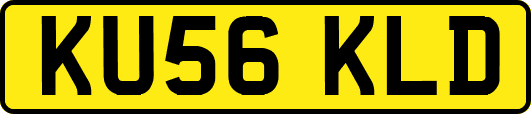 KU56KLD