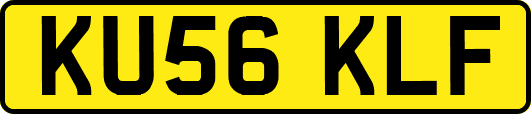 KU56KLF
