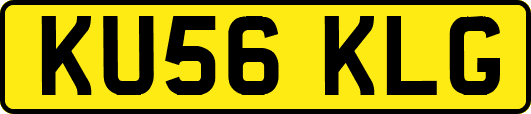 KU56KLG