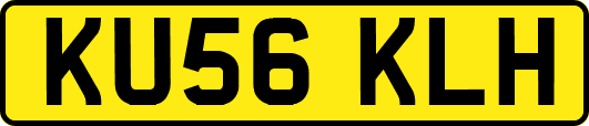 KU56KLH