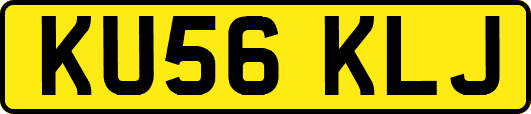 KU56KLJ
