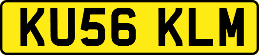 KU56KLM