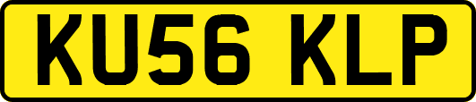 KU56KLP
