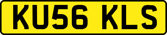 KU56KLS
