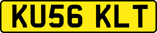 KU56KLT