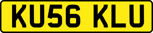 KU56KLU