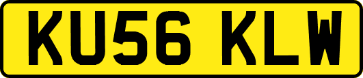 KU56KLW