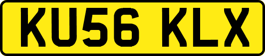 KU56KLX