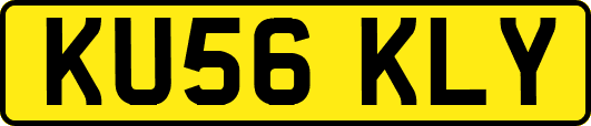 KU56KLY