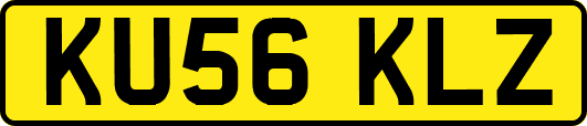 KU56KLZ