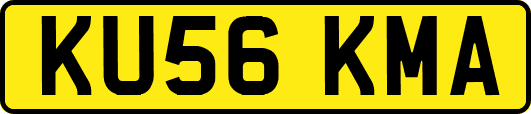 KU56KMA