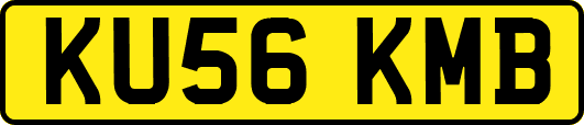KU56KMB
