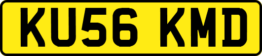 KU56KMD