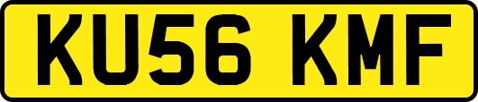 KU56KMF