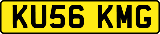 KU56KMG