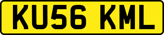 KU56KML