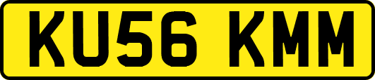 KU56KMM