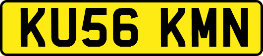 KU56KMN