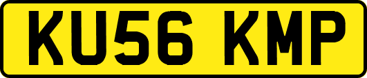 KU56KMP