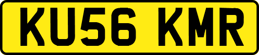 KU56KMR