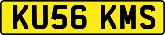 KU56KMS