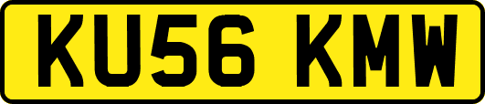 KU56KMW