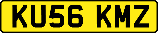 KU56KMZ