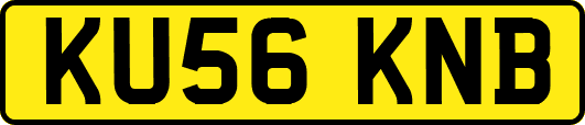 KU56KNB