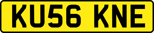 KU56KNE