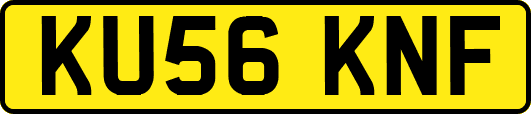 KU56KNF