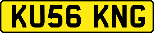 KU56KNG