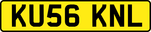 KU56KNL